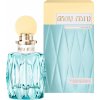 Miu Miu L'Eau Bleue EDP 100 ml
