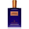 Molinard Tubereuse Vertigineuse EDP 75 ml