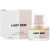 Reminiscence Lady Rem EDP 30 ml