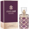 Roberto Cavalli Florence EDP 50 ml