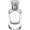 Tiffany Co. Sheer EDT 50 ml