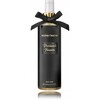 Women'secret Passionate Treasure kūno dulksna 250 ml