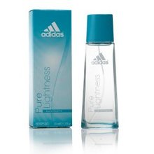Adidas Pure Lightness EDT 50 ml