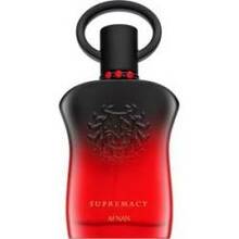 Afnan Supremacy Tapis Rouge EDP 100 ml