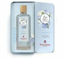 Alvarez Gomez Agua Fresca de Verbena EDC 150 ml