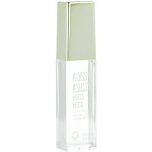 Alyssa Ashley White Musk EDT 100 ml