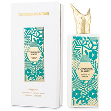 Amaran Turquoise Magic EDP 85 ml