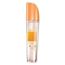 Avon Pur Blanca Golden Burst EDT 50 ml