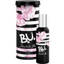 B.U. Absolute Me EDT 50 ml