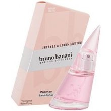 Bruno Banani Intense Woman EDP 30 ml