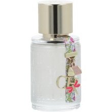 Carolina Herrera CH L'Eau EDT naistele, 50 ml