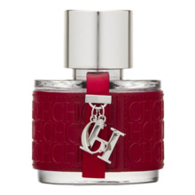 Carolina Herrera CH Women EDT 50 ml