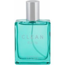 Clean Rain EDT 60 ml