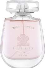 Creed Wind Flowers EDP 75 ml