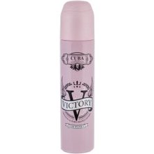 Cuba Original Victory EDP 100 ml
