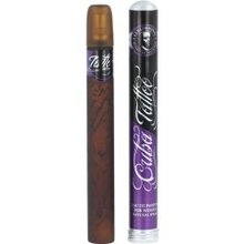 Cuba Tattoo EDP 35 ml