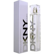 DKNY Energizing 2011 EDT 50 ml