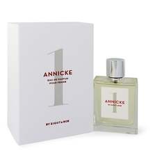 Eight & Bob Annicke 1 EDP 100 ml