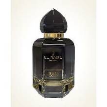 El Nabil Royal Gold EDP 65 ml