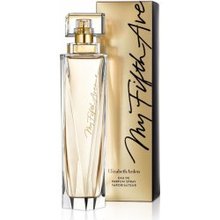 Elizabeth Arden My Fifth Avenue EDP 100 ml