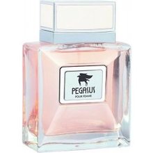 Flavia Pegasus EDP 100 ml