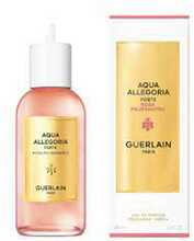 Guerlain Aqua Allegoria Forte Oud Yuzu Refill EDP 200 ml