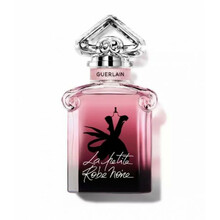 Guerlain La Petite Robe Noire Intense EDP 75 ml