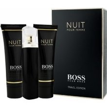 Hugo Boss Boss Nuit EDP 75 ml