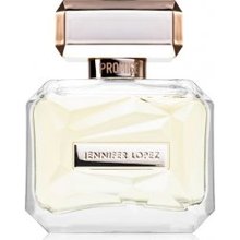 Jennifer Lopez Promise EDP 30 ml