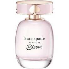 Kate Spade Bloom EDT 60 ml