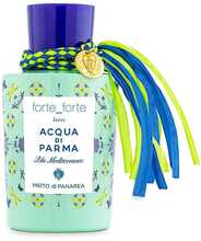 Parfüüm naistele Acqua di Parma Mirto Di Panarea Forte EDT 100 ml