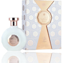 Al Wataniah Lily EDP 100 ml
