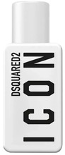 Parfüüm naistele Dsquared Icon Pour Femme EDP 5 ml