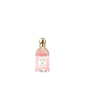 Parfüüm naistele Guerlain Aqua Allegoria Flora Bloom EDT 40 ml