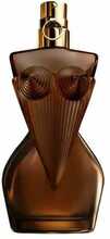 Parfüüm naistele Jean Paul Gaultier Gaultier Divine Elixir EDP 30 ml