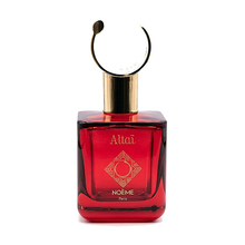 Parfüüm naistele Noeme Paris Altai EDP 100 ml