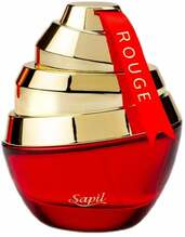 Parfüüm naistele Sapil Rouge EDP 100 ml