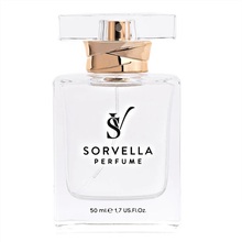 Parfüüm naistele Sorvella V237 EDP 50 ml