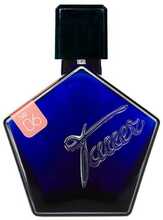 Parfüüm naistele Tauer Perfumes Incense Rose EDP 50 ml