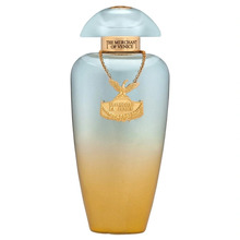 Parfüüm naistele The Merchant of Venice La Fenice Pour Femme EDP 100 ml