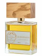 Parfüüm unisex Giardini Di Toscana Almafolia EDP 100 ml