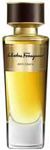 Parfüümvesi unisex Salvatore Ferragamo Tuscan Creations Arte Orafa EDP 100 ml