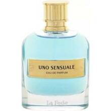 La Fede Uno Sensuale EDP 100 ml