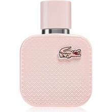 Lacoste L.12.12 Rose EDP 35 ml