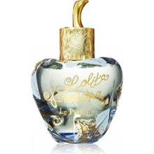 Lolita Lempicka Le Parfum EDP 30 ml