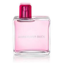 Mandarina Duck For Her EDT 100 ml