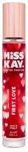 Miss Kay First Love EDP 25 ml