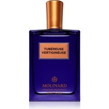 Molinard Tubereuse Vertigineuse EDP 75 ml