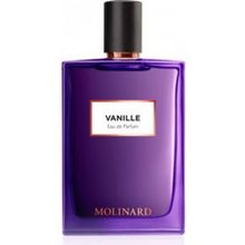 Molinard Vanille EDP 75 ml