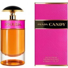 Prada Candy EDP 50 ml
